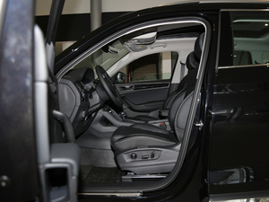 2018Ŀ TSI330 5A ǰſg