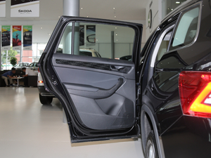 2018Ŀ TSI330 5A ܇T