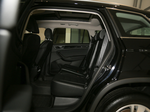 2018Ŀ TSI330 5A ſg