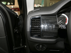 2018Ŀ TSI330 5(q)A(yu) п؅^(q)