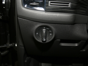 2018Ŀ TSI330 5(q)A(yu) п؅^(q)