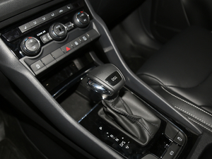 2018Ŀ TSI330 5(q)A(yu) п؅^(q)