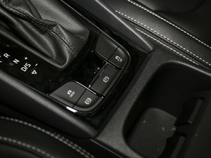 2018Ŀ TSI330 5A v܇Ƅ