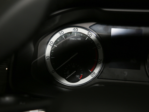 2018Ŀ TSI330 5(q)A(yu) п؅^(q)