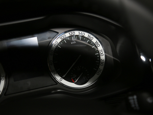 2018Ŀ TSI330 5A п؅^