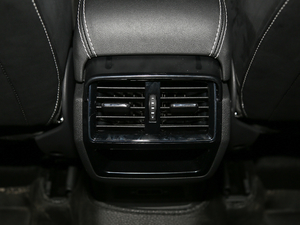 2018Ŀ TSI330 5A п؅^