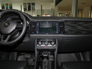 2018Ŀ TSI330 5A п_