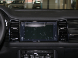 2018Ŀ TSI330 5A п_@ʾ