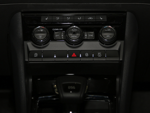 2018Ŀ TSI330 5A п؅^