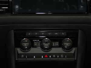 2018Ŀ TSI330 5A п؅^