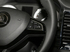 2018Ŀ TSI330 5A п؅^