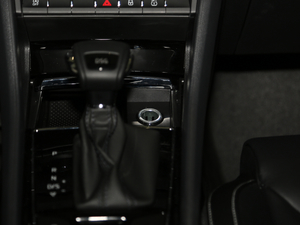 2018Ŀ TSI330 5A п؅^