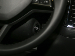 2018Ŀ TSI330 5A п؅^