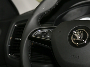 2018Ŀ TSI330 5A п؅^