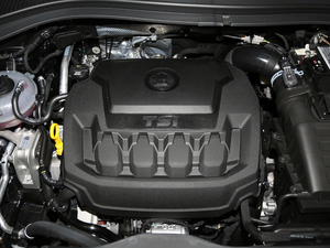 2018Ŀ TSI330 5(q)A(yu) 