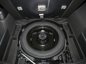 2018Ŀ TSI330 5(q)A(yu) ̥