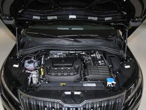 2018Ŀ TSI330 5(q)A(yu) l(f)әC