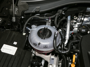 2018Ŀ TSI330 5(q)A(yu) 