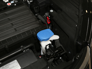 2018Ŀ TSI330 5(q)A(yu) 