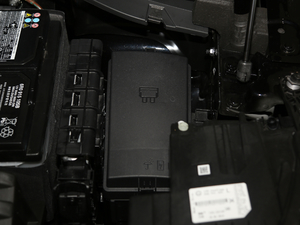 2018Ŀ TSI330 5(q)A(yu) 