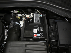 2018Ŀ TSI330 5(q)A(yu) 