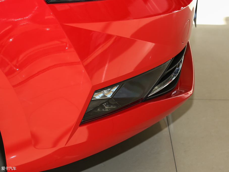 2018꿄(dng) 1.6L Ԅ(dng)\(yn)(dng)