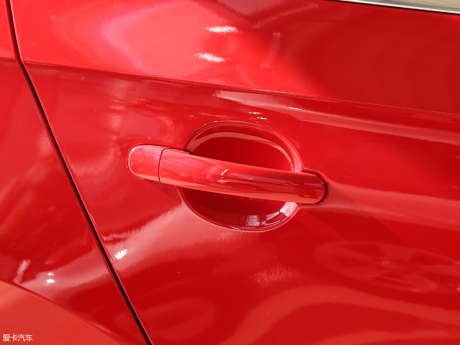 2018꿄(dng) 1.6L Ԅ(dng)\(yn)(dng)