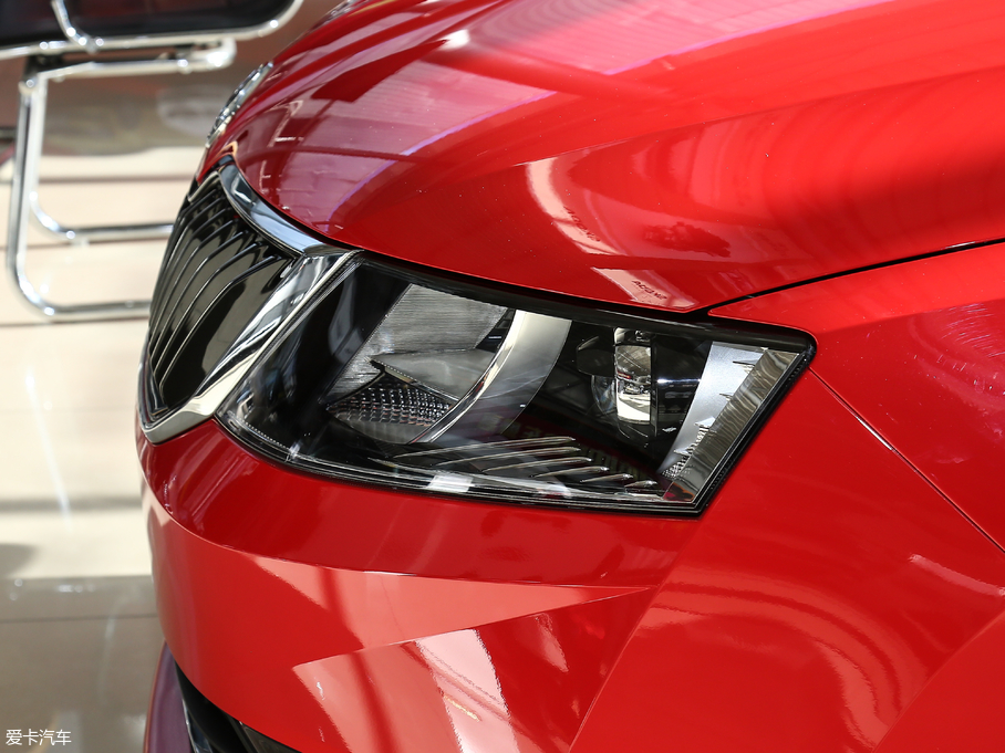 2018꿄(dng) 1.6L Ԅ(dng)\(yn)(dng)