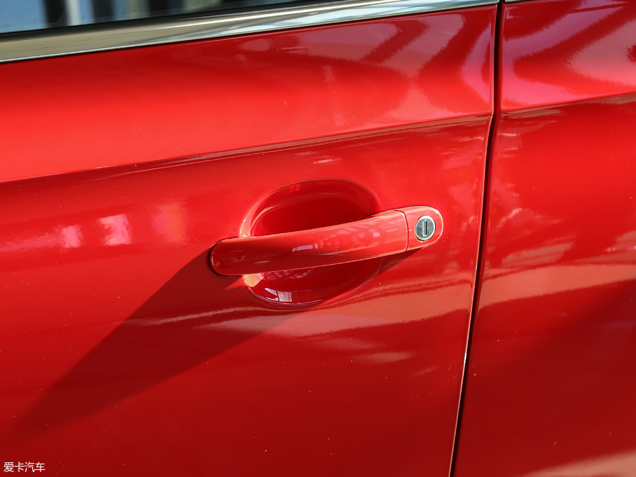 2018꿄(dng) 1.6L Ԅ(dng)\(yn)(dng)