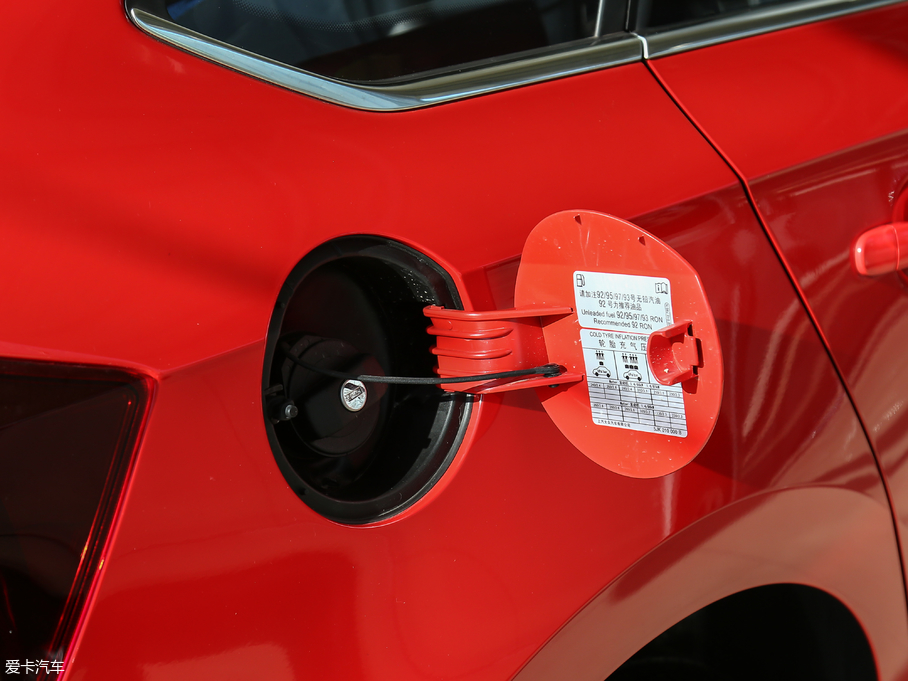 2018꿄(dng) 1.6L Ԅ(dng)\(yn)(dng)