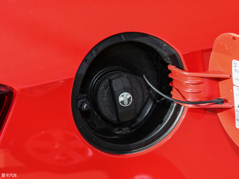 2018꿄(dng) 1.6L Ԅ(dng)\(yn)(dng)