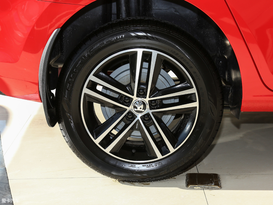 2018꿄(dng) 1.6L Ԅ(dng)\(yn)(dng)