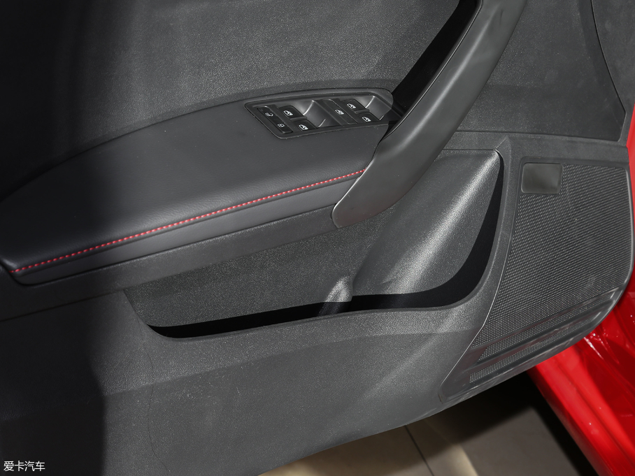 2018꿄(dng) 1.6L Ԅ(dng)\(yn)(dng)