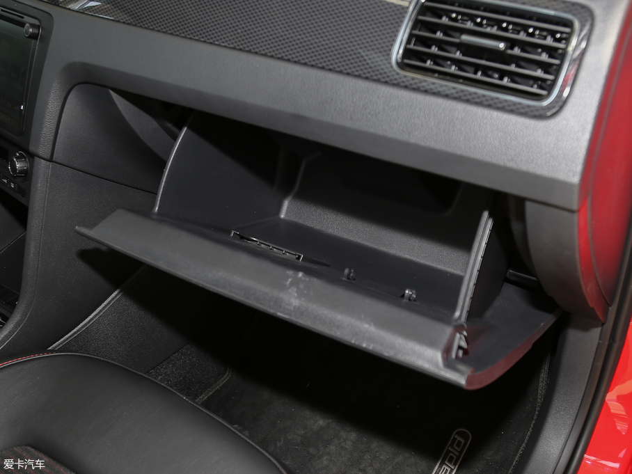 2018꿄(dng) 1.6L Ԅ(dng)\(yn)(dng)