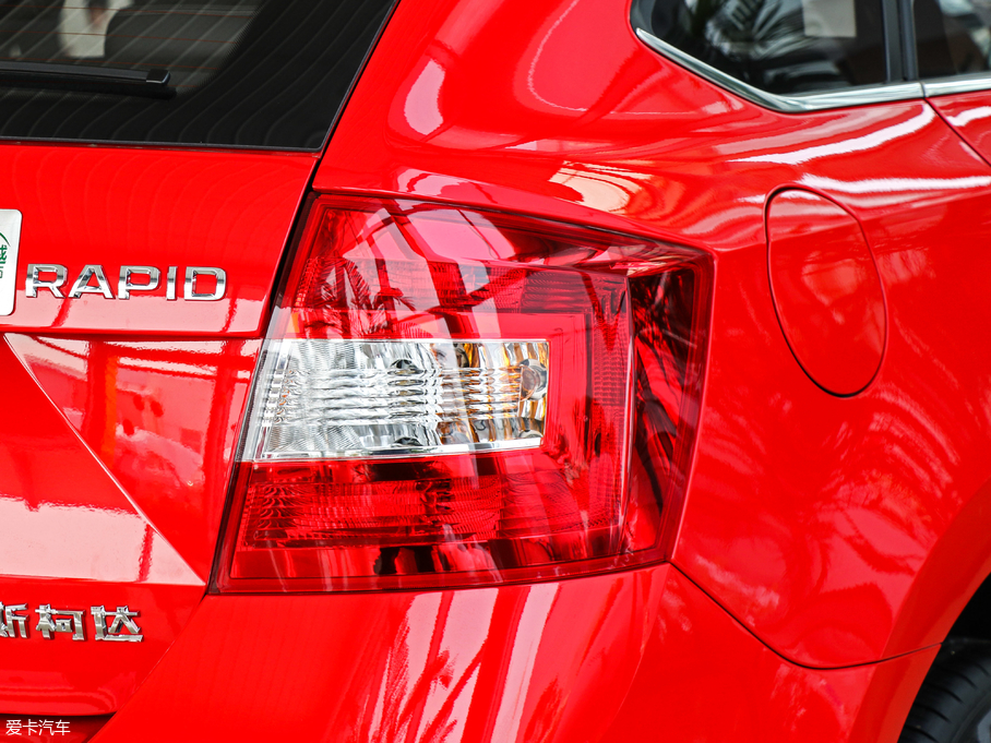 2018꿄(dng) 1.6L ք(dng)m