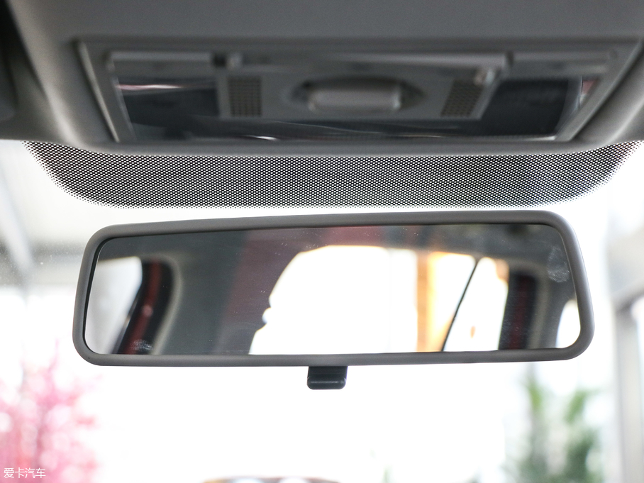 2018꿄(dng) 1.6L ք(dng)m