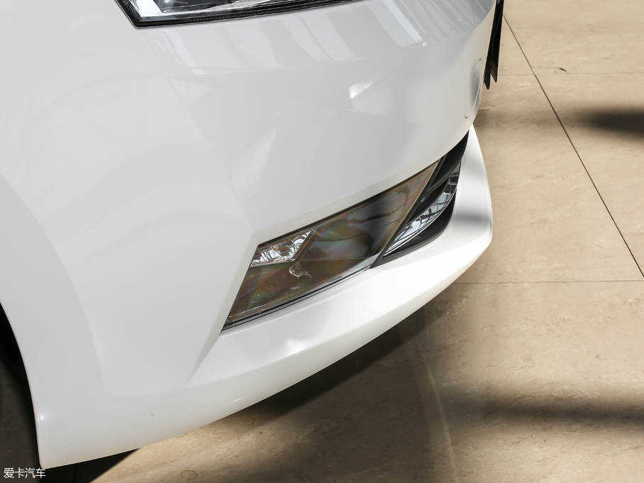 2018꿄 230TSI Ԅ\Ӱ