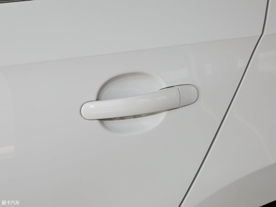 2018꿄 230TSI Ԅ\(yn)Ӱ