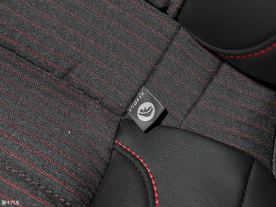 2018꿄 230TSI Ԅ\Ӱ