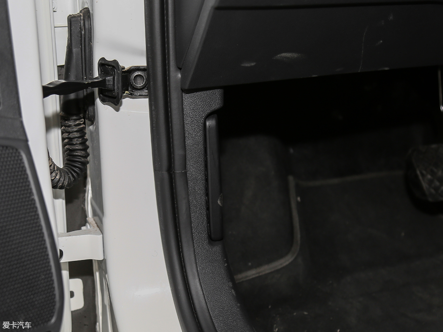 2018꿄(dng) 230TSI Ԅ(dng)\(yn)(dng)