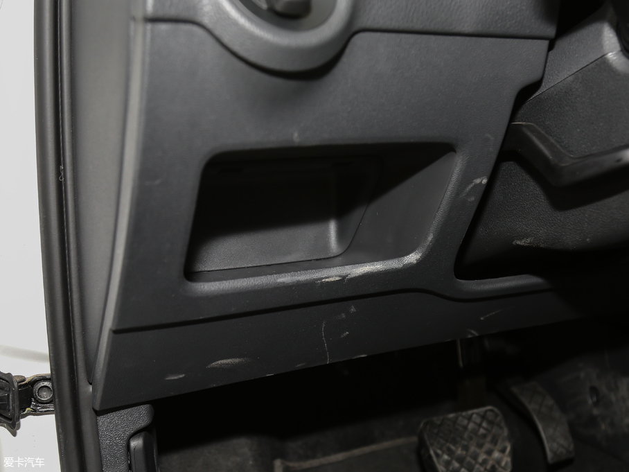 2018꿄 230TSI Ԅ\Ӱ