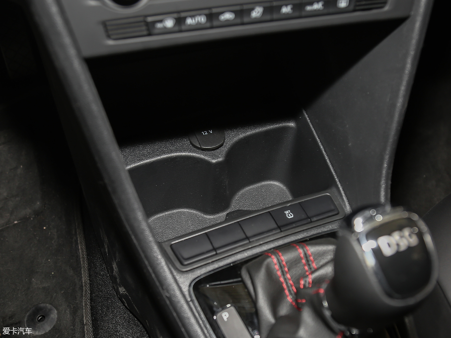 2018꿄(dng) 230TSI Ԅ(dng)\(yn)(dng)