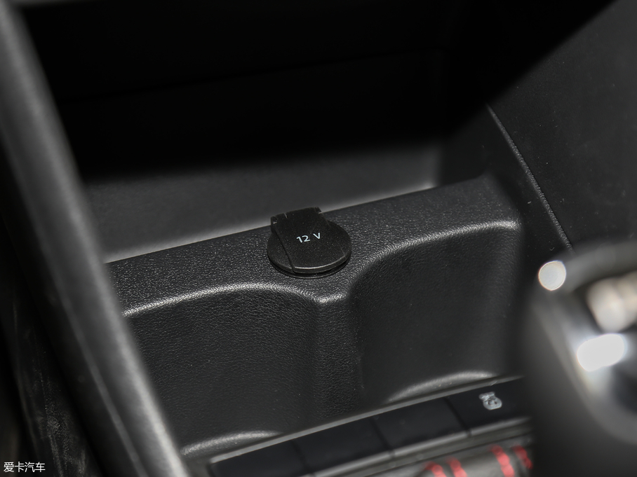 2018꿄(dng) 230TSI Ԅ(dng)\(yn)(dng)