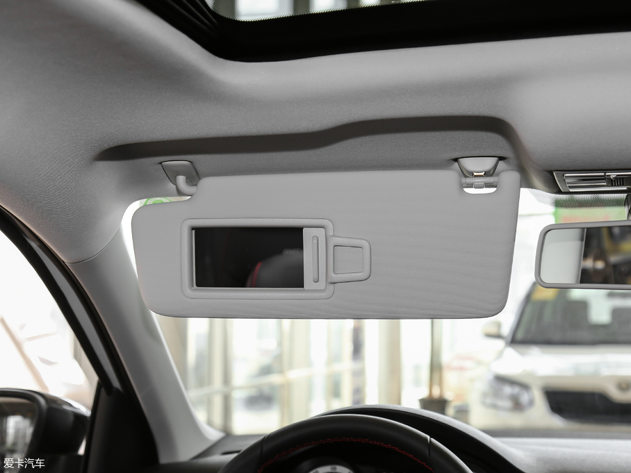 2018꿄(dng) 230TSI Ԅ(dng)\(yn)(dng)