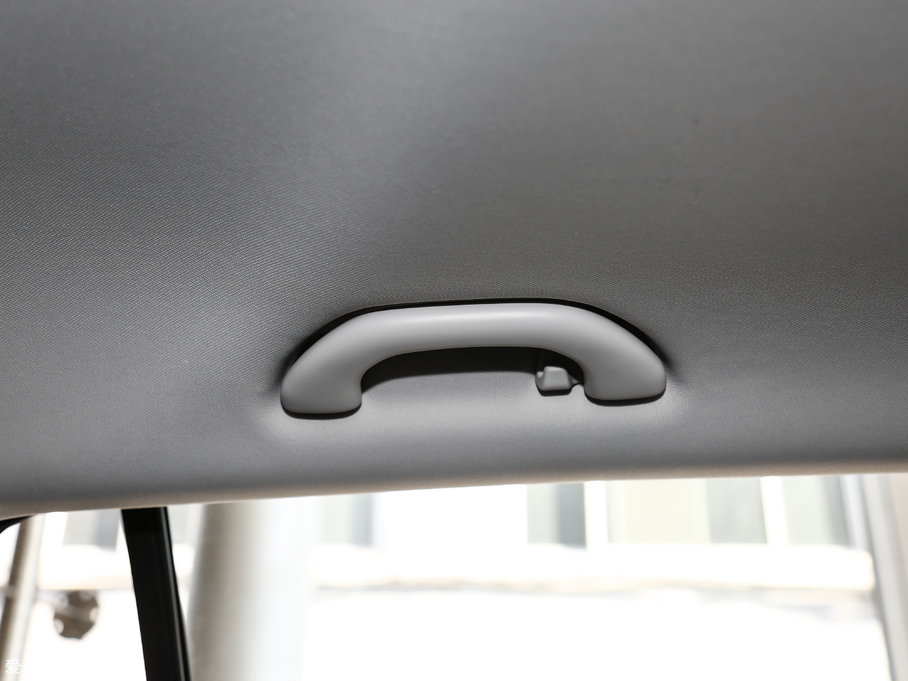 2018꿄 230TSI Ԅ\Ӱ