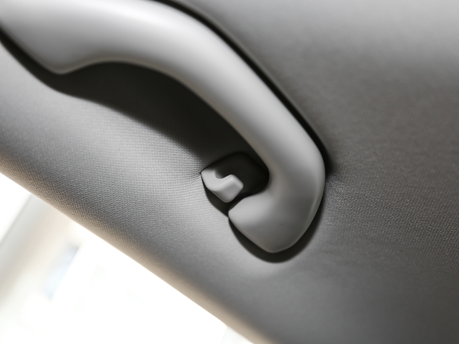 2018꿄 230TSI Ԅ\Ӱ