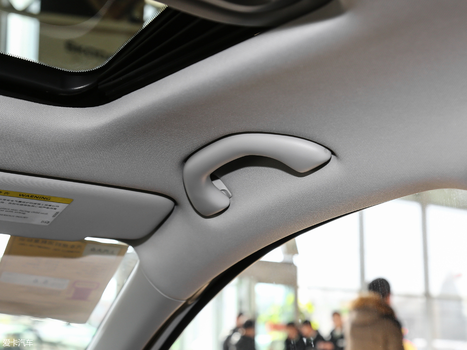 2018꿄(dng) 230TSI Ԅ(dng)\(yn)(dng)