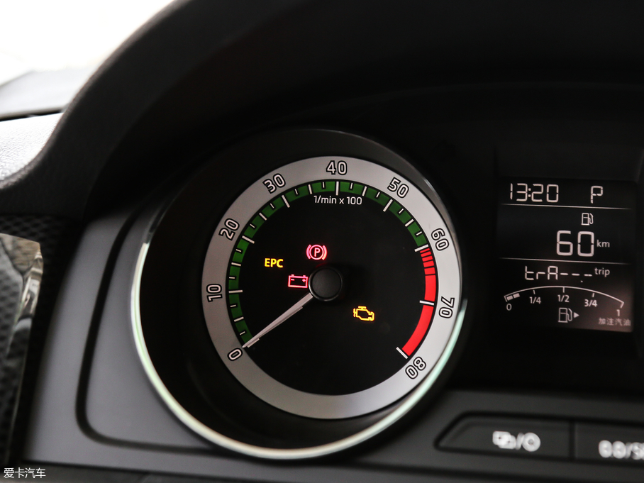 2018꿄(dng) 230TSI Ԅ(dng)\(yn)(dng)