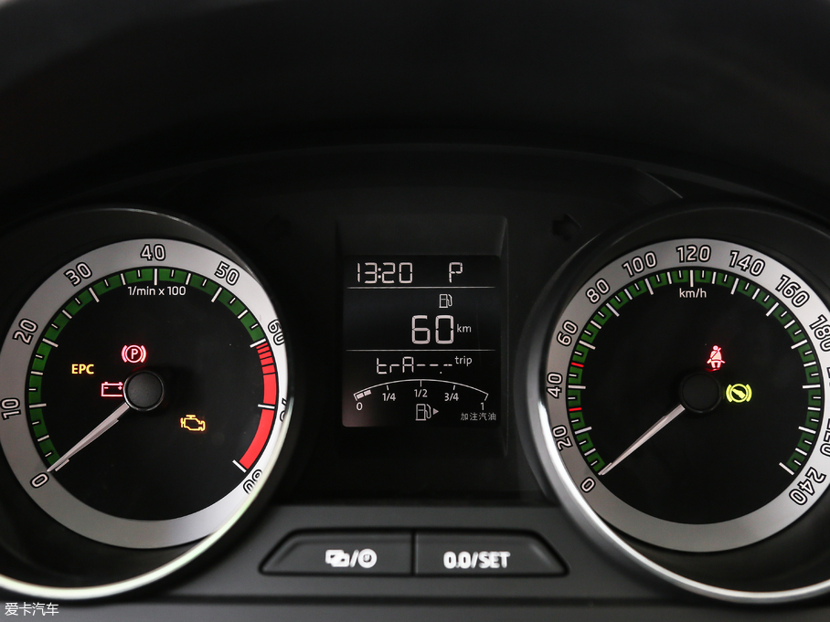 2018꿄 230TSI Ԅ\Ӱ