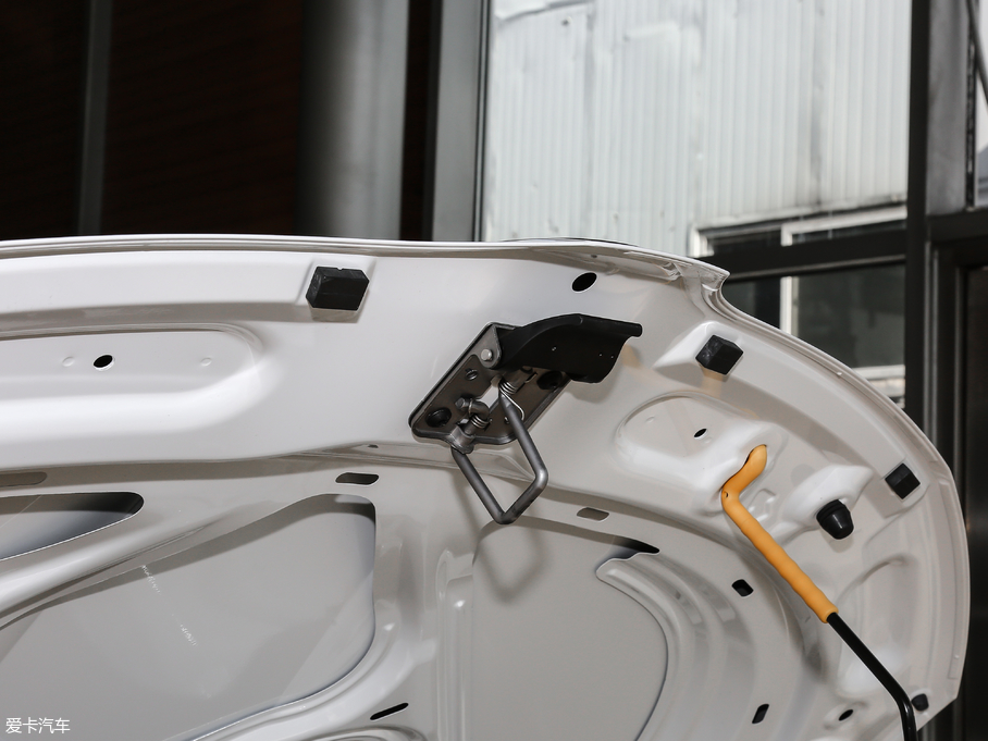 2018꿄 230TSI Ԅ\Ӱ